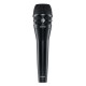 Shure KSM8