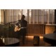 Electro-Voice Everse 8 Portable Battery Loudspeaker