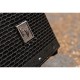 Electro-Voice Everse 8 Portable Battery Loudspeaker