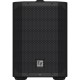 Electro-Voice Everse 8 Portable Battery Loudspeaker