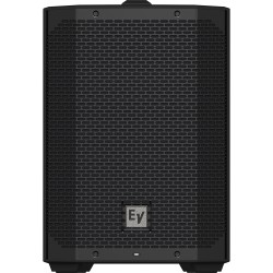 Electro-Voice Everse 8 Portable Battery Loudspeaker