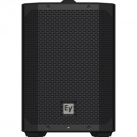 Electro-Voice Everse 8 Portable Battery Loudspeaker