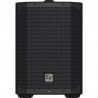Electro-Voice Everse 8 Portable Battery Loudspeaker