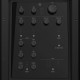 LD Systems Dave 18 G4X 18″ Split PA System 4000W