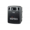 Mipro MA-300 Single-channel Miniature Portable PA