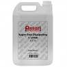 Antari Fast Dissipating Fog Liquid 5L