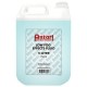 Antari Low Fog Effects Fluid (5 Litres)