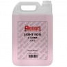 Antari Light Fog Fluid (5 Litres)