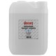 Antari Premium Snow Liquid (20 Litres)