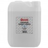 Antari Premium Snow Liquid (20 Litres)
