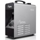 Antari Z350 - 700W Fazer with DMX