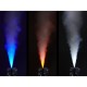 Antari M7X - Fog Machine