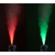 Antari M7X - Fog Machine