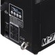 Antari M7X - Fog Machine