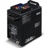 Antari M7X - Fog Machine