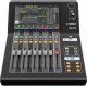 Yamaha DM3 (Dante) Digital Mixing Console
