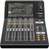 Yamaha DM3 (Dante) Digital Mixing Console