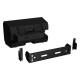 Wall Mount Bracket for ZLX G2 2-way models