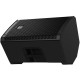 Electrovoice ZLX-8P G2 8" 1000W Powered Loudspeaker
