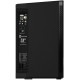 Electrovoice ZLX-8P G2 8" 1000W Powered Loudspeaker