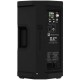 Electrovoice ZLX-8P G2 8" 1000W Powered Loudspeaker