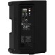 Electrovoice ZLX-8P G2 8" 1000W Powered Loudspeaker