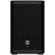 Electrovoice ZLX-8P G2 8" 1000W Powered Loudspeaker