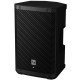Electrovoice ZLX-8P G2 8" 1000W Powered Loudspeaker