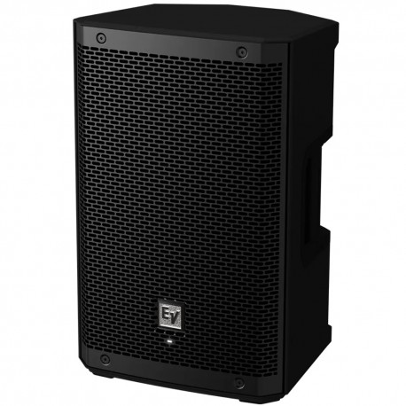 Electrovoice ZLX-8P G2 8" 1000W Powered Loudspeaker