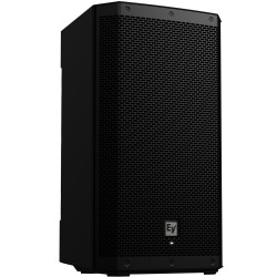 Electro-Voice ZLX-12P G2 Powered 12″ Speaker 1000W