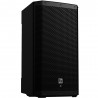 Electro-Voice ZLX-12P G2 Powered 12″ Speaker 1000W