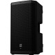 Electro-Voice ZLX-15P G2 Powered 15″ Speaker 1000W