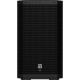 Electro-Voice ZLX-15P G2 Powered 15″ Speaker 1000W