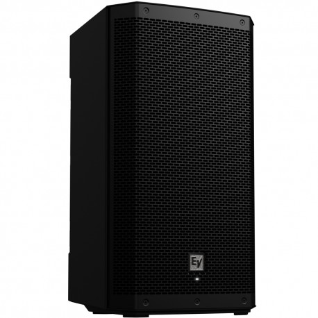 Electro-Voice ZLX-15P G2 Powered 15″ Speaker 1000W