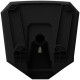 Electro-Voice ZLX-12 G2 Passive 12″ Speaker 1000W