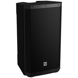 Electro-Voice ZLX-12 G2 Passive 12″ Speaker 1000W