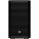 Electro-Voice ZLX-12 G2 Passive 12″ Speaker 1000W