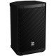 Electro-Voice ZLX-8 G2 Passive 8″ 2-Way Loudspeaker – 1000W