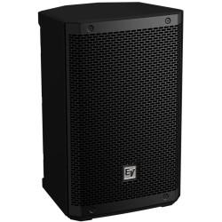 Electro-Voice ZLX-8 G2 Passive 8″ 2-Way Loudspeaker – 1000W