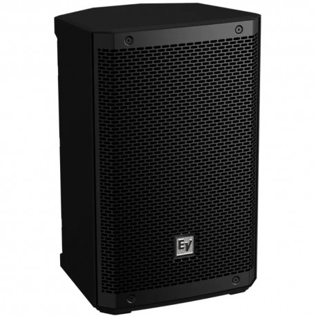 Electro-Voice ZLX-8 G2 Passive 8″ 2-Way Loudspeaker – 1000W
