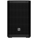 Electro-Voice ZLX-8 G2 Passive 8″ 2-Way Loudspeaker – 1000W
