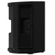 Electro-Voice ZLX-8 G2 Passive 8″ 2-Way Loudspeaker – 1000W