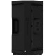 Electro-Voice ZLX-8 G2 Passive 8″ 2-Way Loudspeaker – 1000W