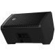Electro-Voice ZLX-8 G2 Passive 8″ 2-Way Loudspeaker – 1000W