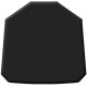 Electro-Voice ZLX-8 G2 Passive 8″ 2-Way Loudspeaker – 1000W