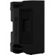 Electro-Voice ZLX-15 G2 Passive 15″ Speaker 1000W