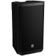 Electro-Voice ZLX-15 G2 Passive 15″ Speaker 1000W