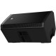 Electro-Voice ZLX-15 G2 Passive 15″ Speaker 1000W