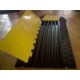 Cable Tray Rubber