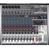 Behringer Xenyx QX1832USB 